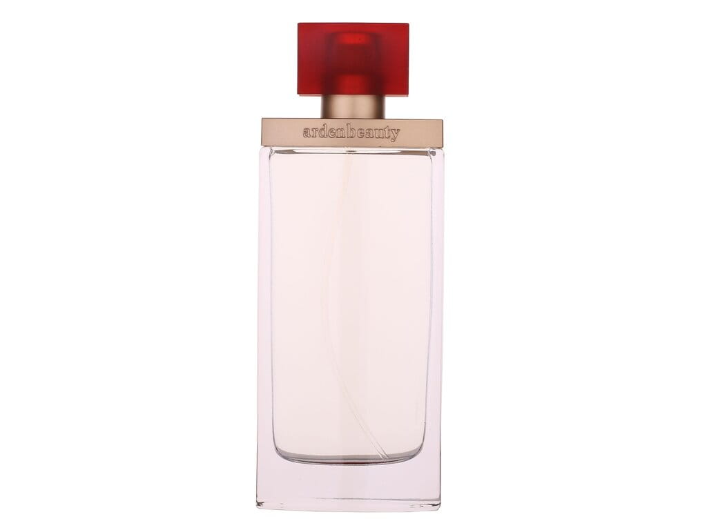 Elizabeth Arden Beauty W Woda perfumowana 100ml-588176